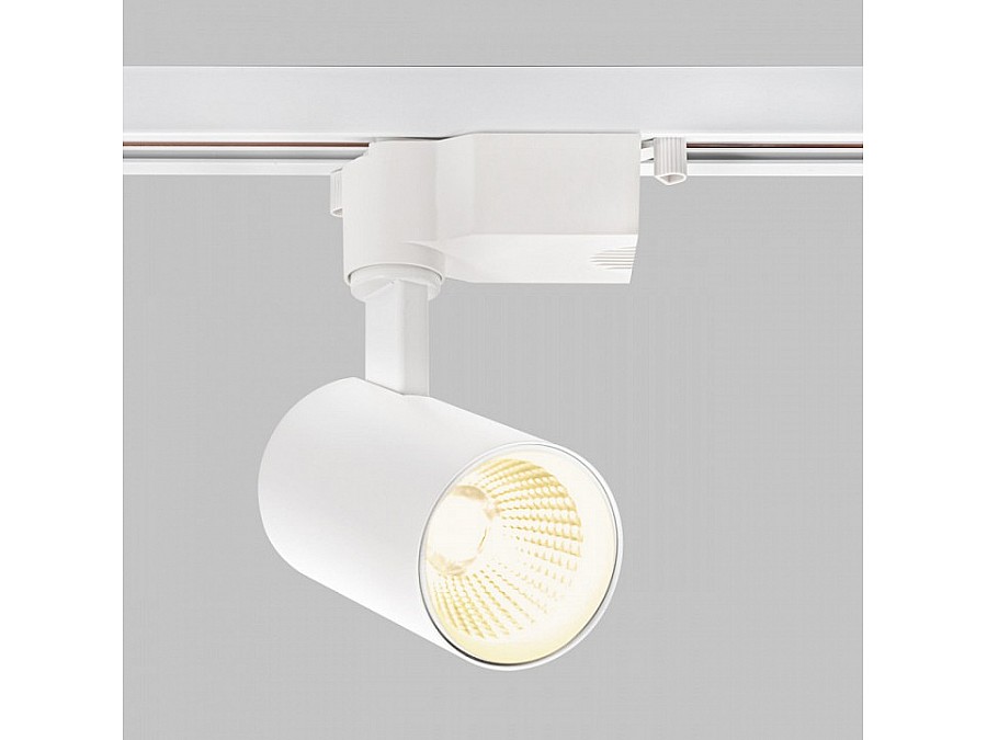 Светильник на штанге Imex Simple IL.0010.0081-3000