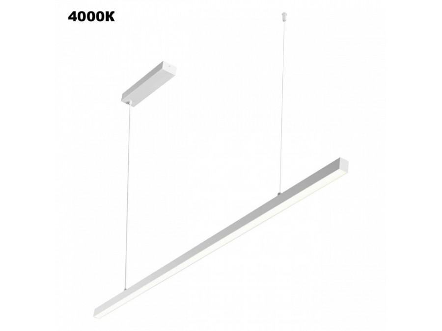 Подвесной светильник Novotech Sotto 359441