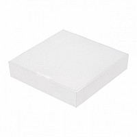 Накладной светильник Novotech Ornate 358111