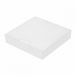 Накладной светильник Novotech Ornate 358111