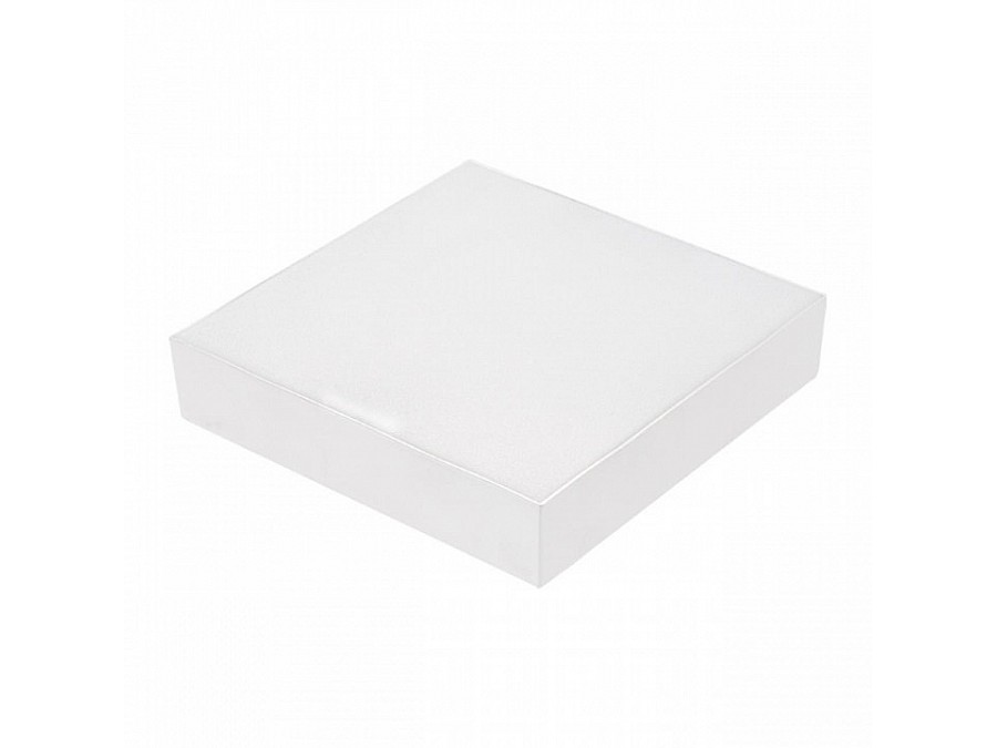 Накладной светильник Novotech Ornate 358111