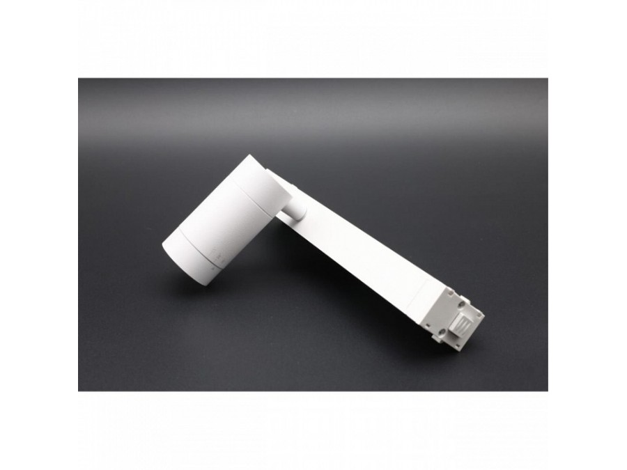 Светильник на штанге Aployt Magnetic track 220 APL.0204.10.07