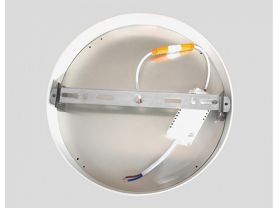 Накладной светильник Ambrella Light FV FV5511