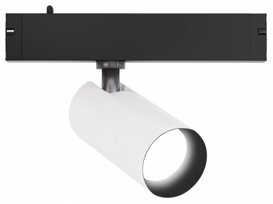 Светильник на штанге Ambrella Light GL GL8020