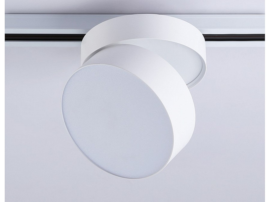 Светильник на штанге Ambrella Light GL GL6872