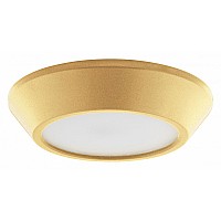 Накладной светильник Lightstar Urbano mini 214734
