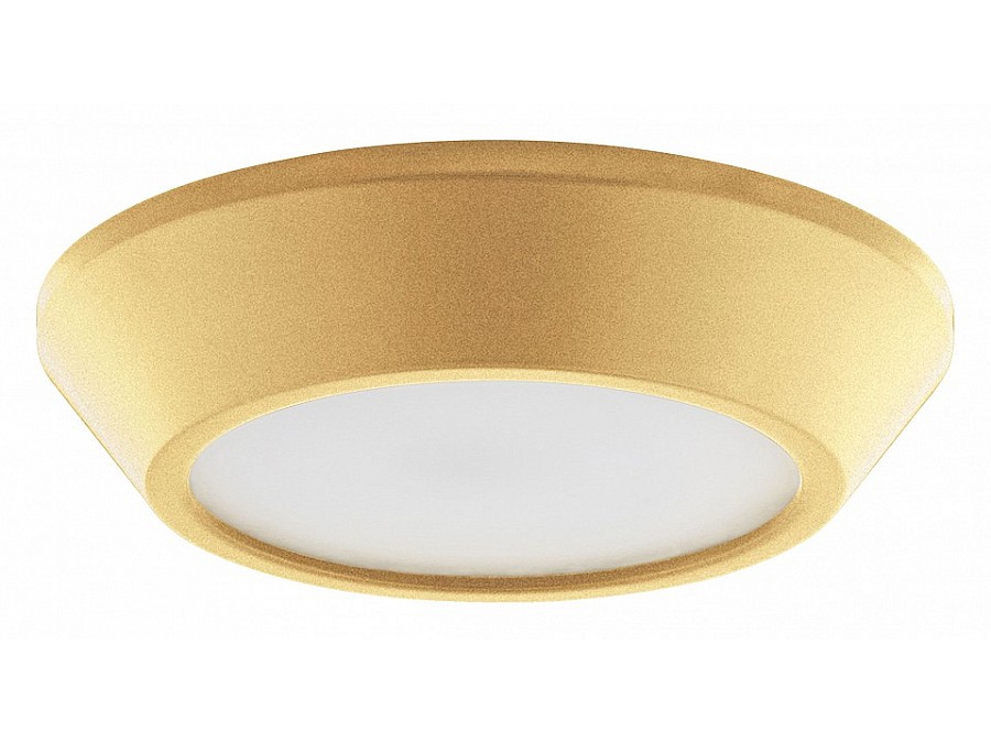 Накладной светильник Lightstar Urbano mini 214734