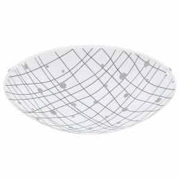 Накладной светильник Eglo Vereda 96472