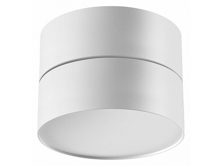 Накладной светильник Novotech Prometa 358749