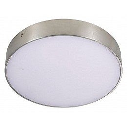 Накладной светильник Aployt Evon APL.0114.19.18