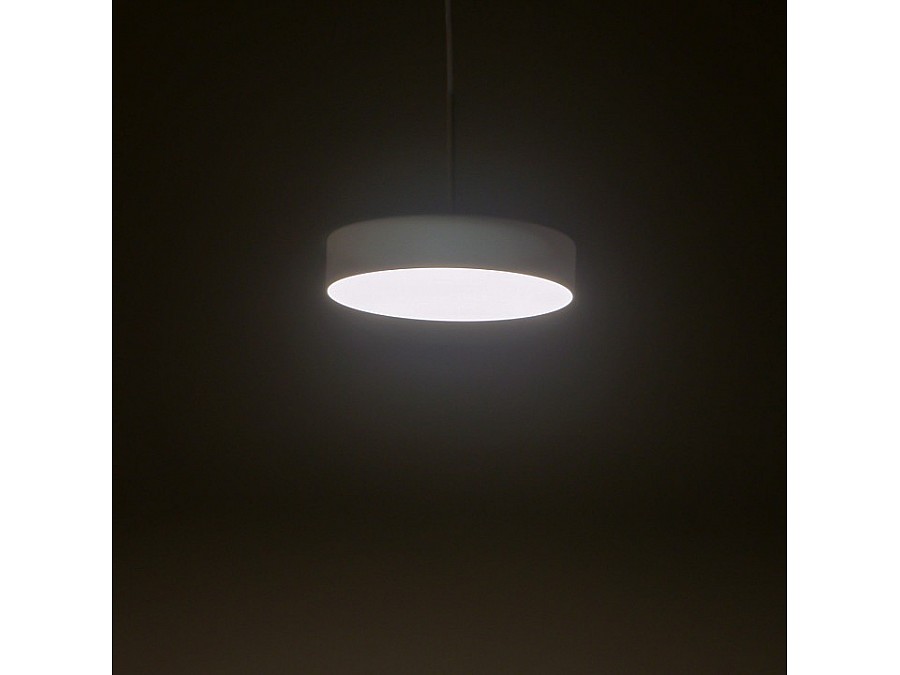 Подвесной светильник Citilux Тао CL712S180N