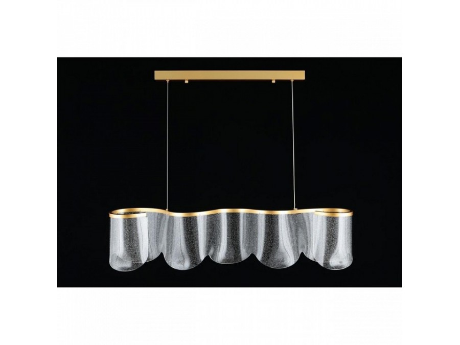 Подвесной светильник Aployt Olga APL.081.03.20