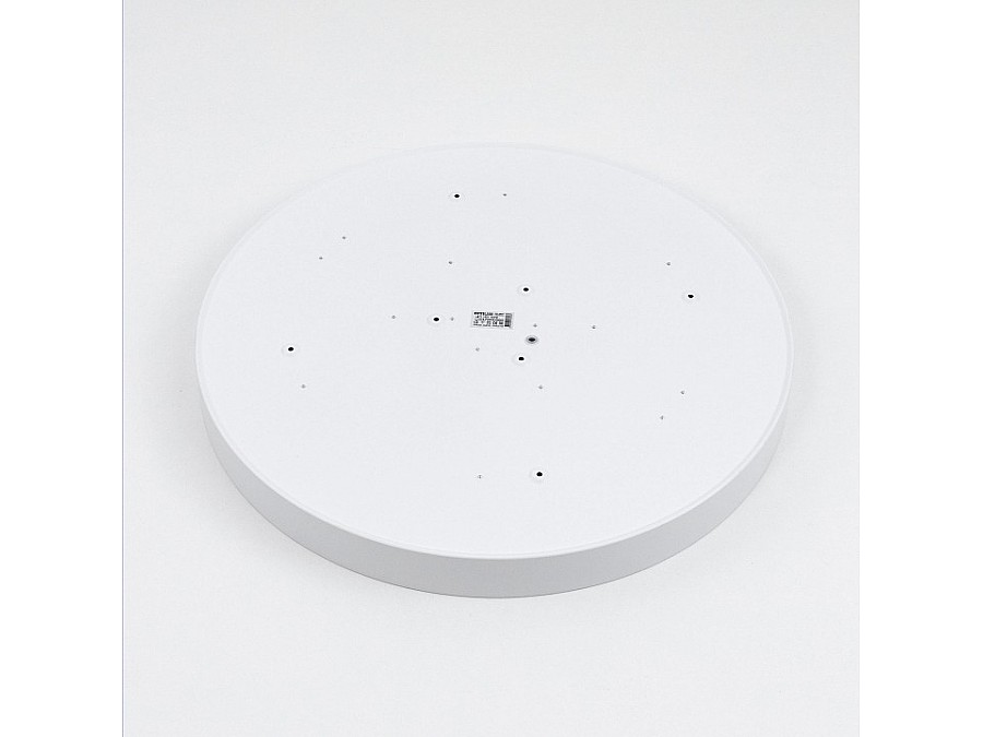 Накладной светильник Citilux Купер CL724105G0