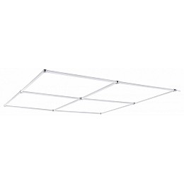 Модульный светильник Lightstar Varieta V4Q450124