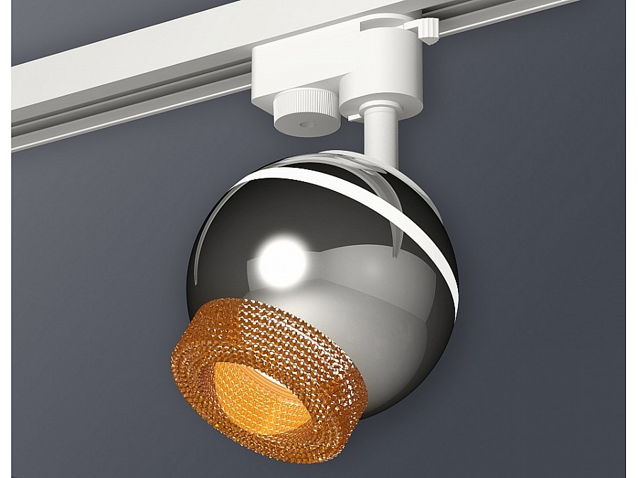 Светильник на штанге Ambrella XT XT1104005