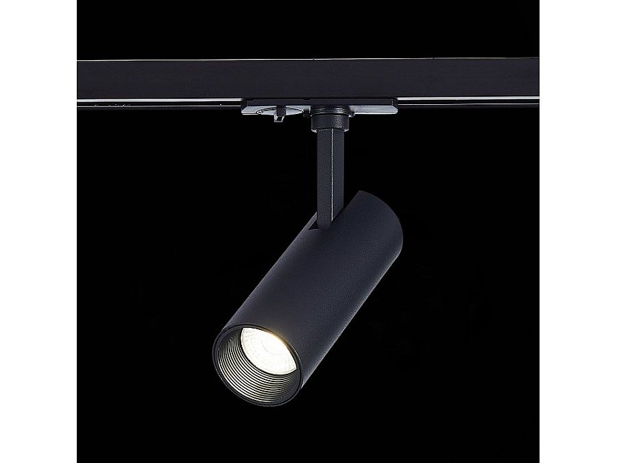 Светильник на штанге ST-Luce Mono ST350.436.10.36