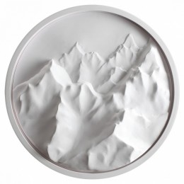 Накладной светильник Odeon Light HIGHTECH 7168/20WL