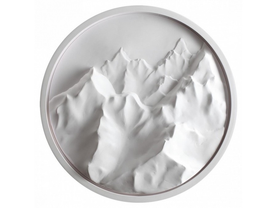 Накладной светильник Odeon Light HIGHTECH 7168/20WL