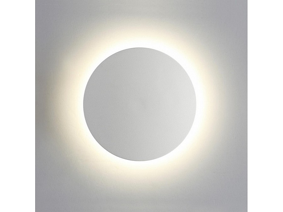 Накладной светильник Odeon Light Eclissi 3633/6WL