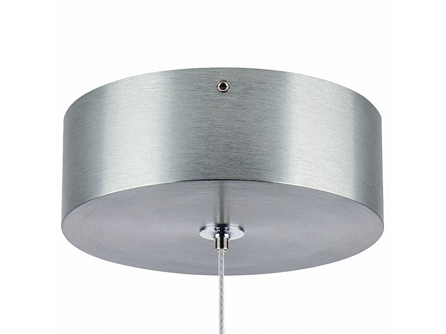 Подвесной светильник Lightstar Colore 805401