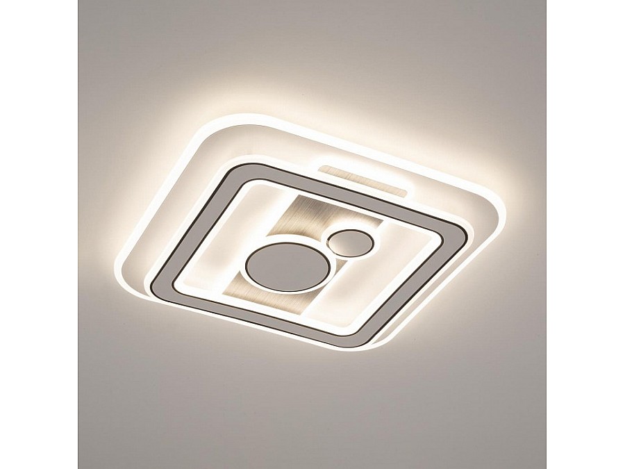 Накладной светильник Citilux Costa CL741021