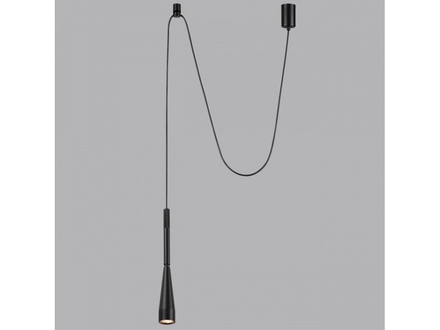 Подвесной светильник Odeon Light PIX 7030/6L