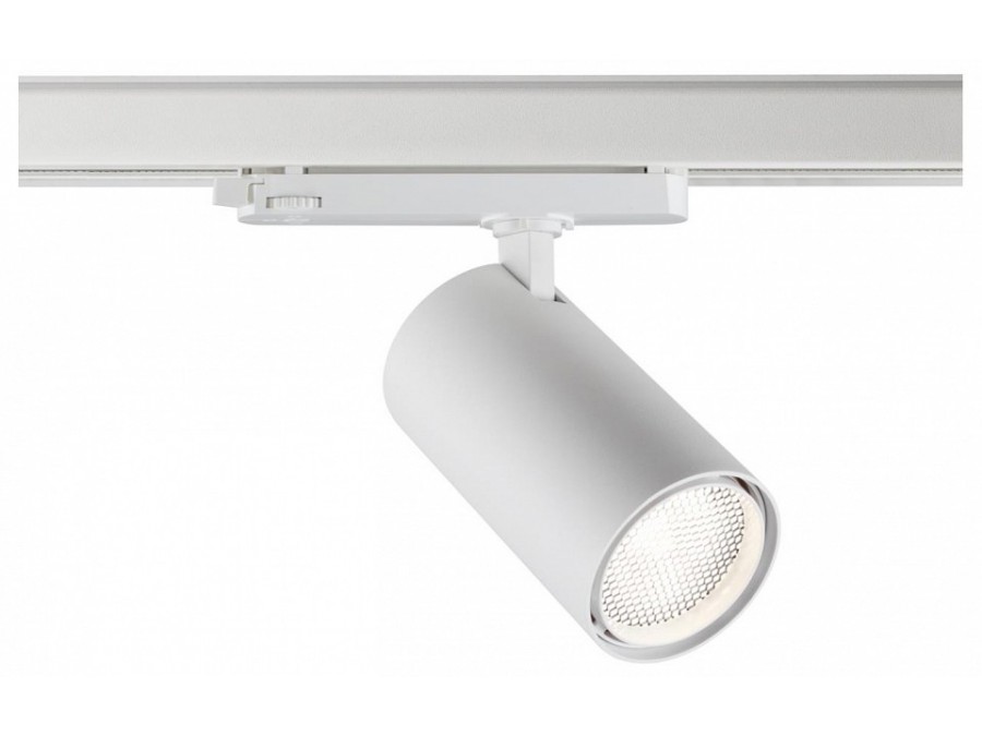 Светильник на штанге Novotech PORT 359581