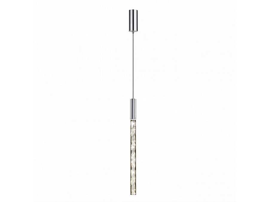 Подвесной светильник Odeon Light Aletta 6694/4L