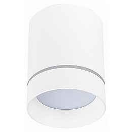 Накладной светильник ST-Luce ST115 ST115.542.07