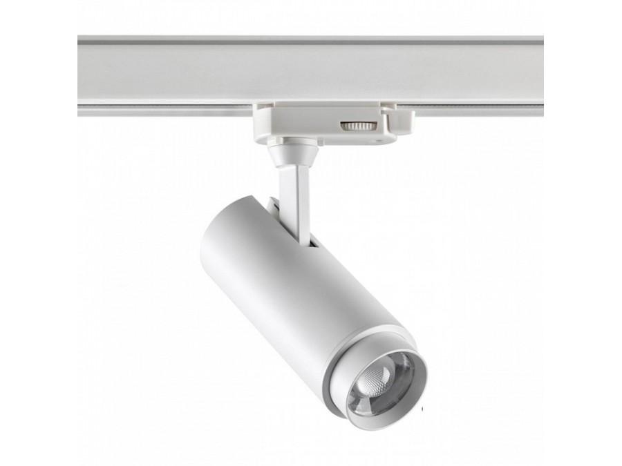 Светильник на штанге Novotech Nail 359030