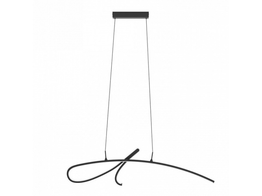 Подвесной светильник Eglo CARDONCITO 902346