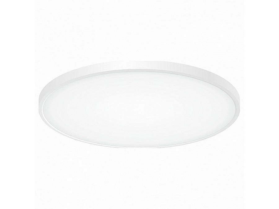 Накладной светильник Citilux Бейсик CL738500V