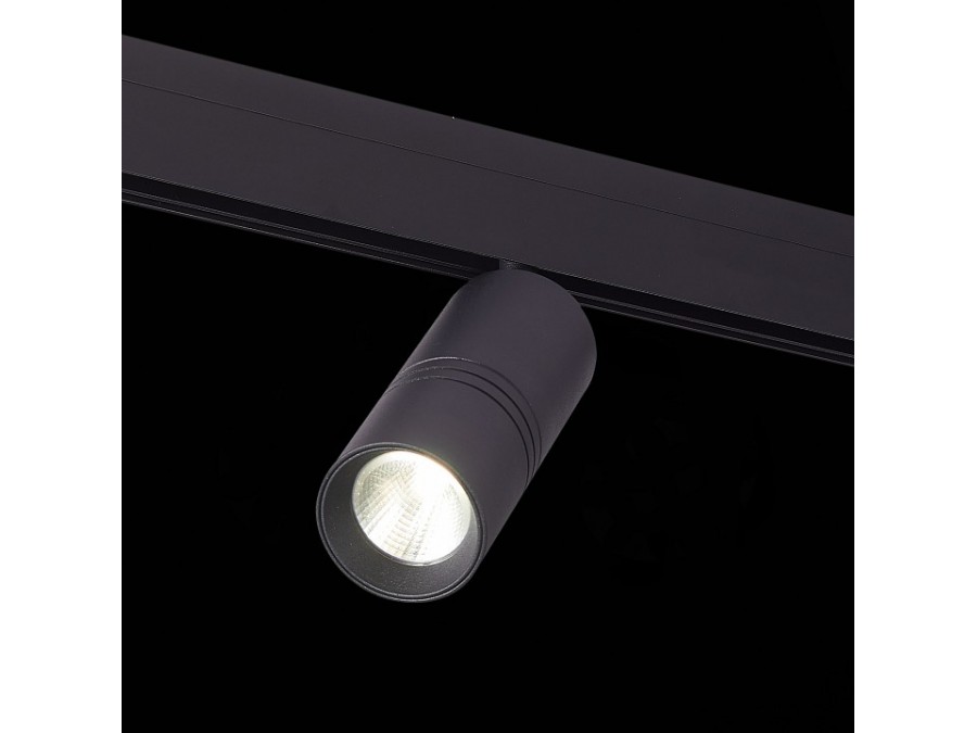 Светильник на штанге ST-Luce SKYLINE 48 ST365.446.20