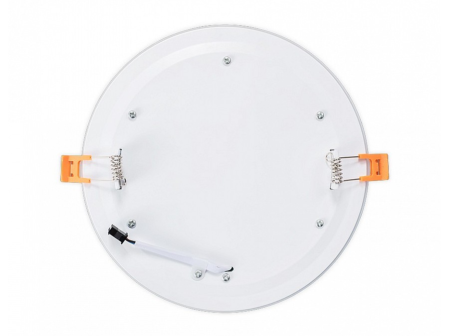 Встраиваемый светильник Ambrella DCR DCR379