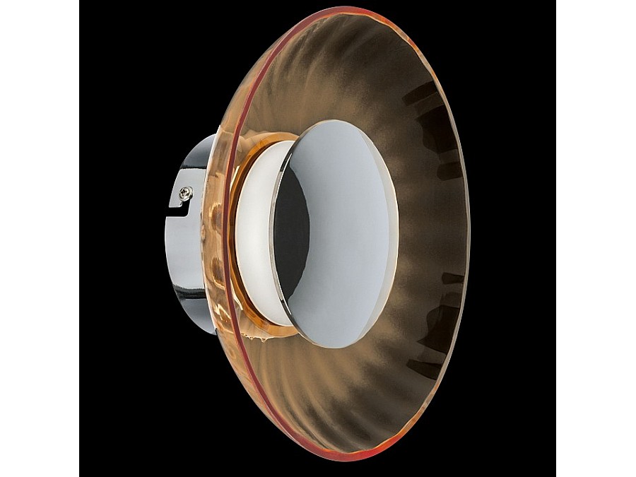 Накладной светильник Lightstar Celesta 809013