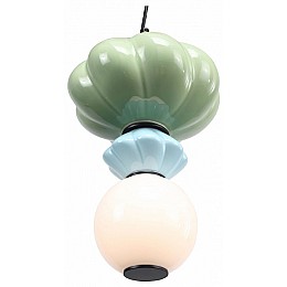 Подвесной светильник ST-Luce FLORENTINI SL6134.403.01