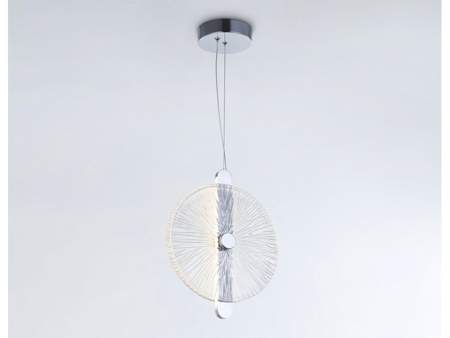 Подвесной светильник Ambrella Light LH LH31145