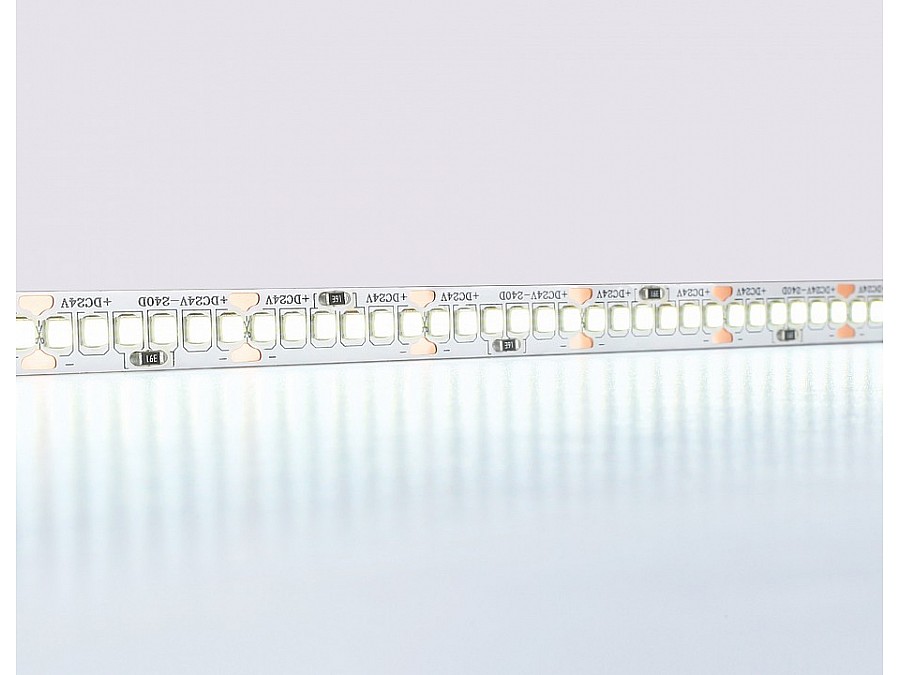 Лента светодиодная Ambrella Light GS GS3303