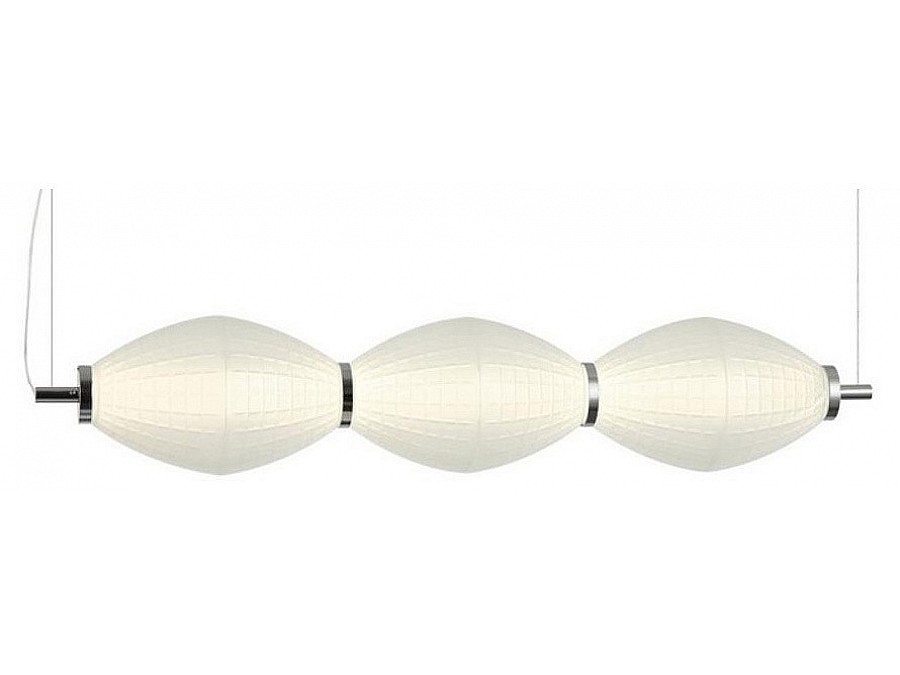 Подвесной светильник Omnilux Paglio OML-51403-03