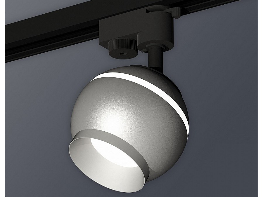 Светильник на штанге Ambrella XT XT1103030