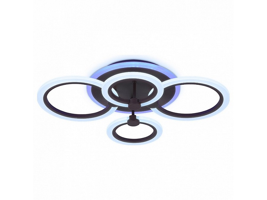 Накладной светильник Ambrella FA FA526