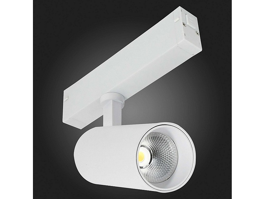 Светильник на штанге ST-Luce ST660 ST660.596.10