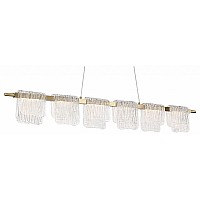 Подвесной светильник ST-Luce VOILE SL6021.203.36