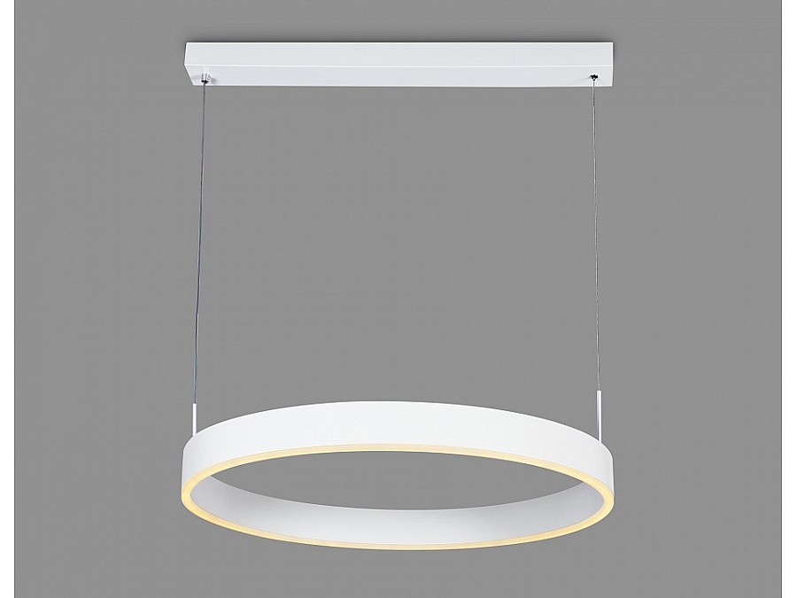 Подвесной светильник Ambrella FA FA6605