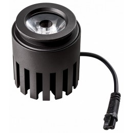 Модуль светодиодный Lightstar STELLA PRO 075093