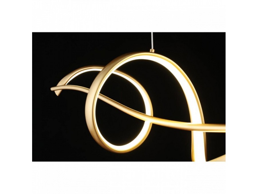 Подвесной светильник Aployt Judyta APL.082.03.40