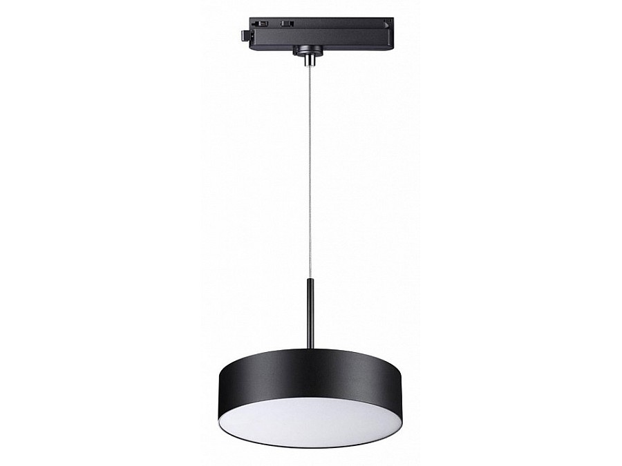 Подвесной светильник Novotech Prometa 358768