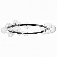 Подвесной светильник ST-Luce Nection SL1165.403.24
