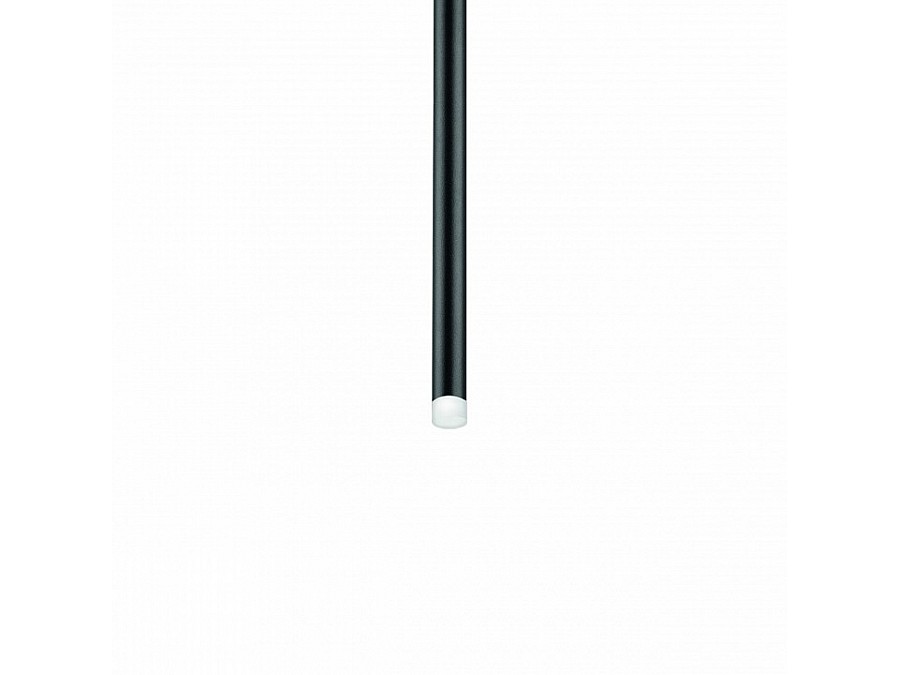 Подвесной светильник Lightstar Tubo LT7473371