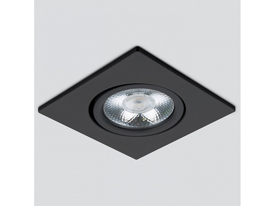 Встраиваемый светильник Elektrostandard 15273/LED 15273/LED